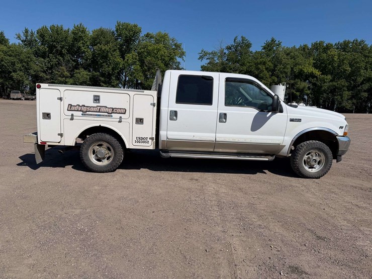 2001-ford-f250-image-8