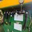 farm-king-1200-image-17