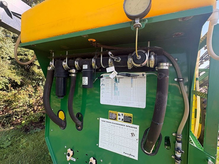 farm-king-1200-image-17