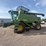 john-deere-9500-image-34