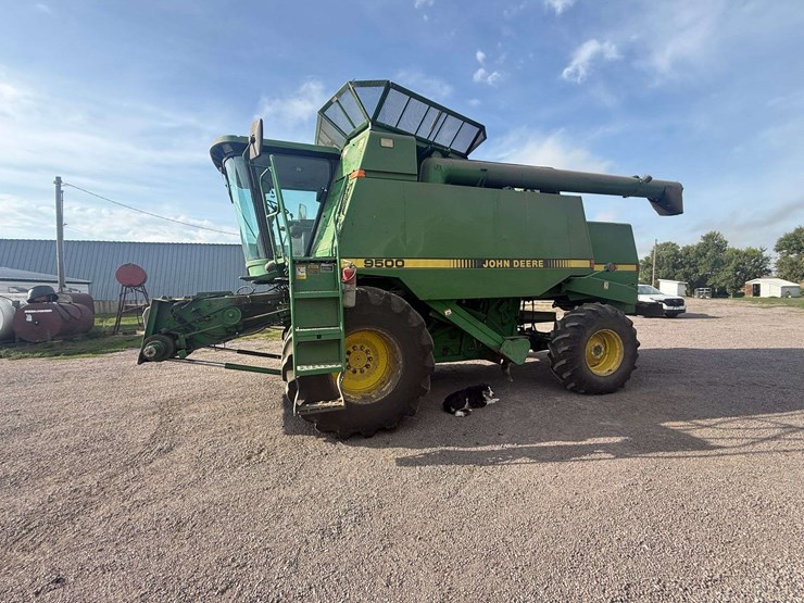 john-deere-9500-image-34