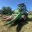 john-deere-7720-image-19