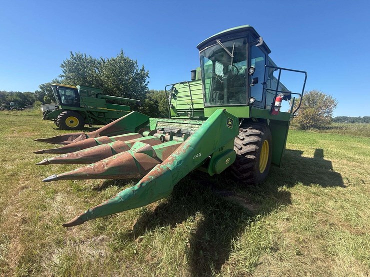 john-deere-7720-image-19