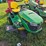 john-deere-la-image-1