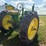 1951-john-deere-b-image-4