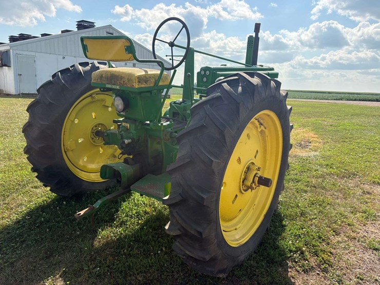 1951-john-deere-b-image-4