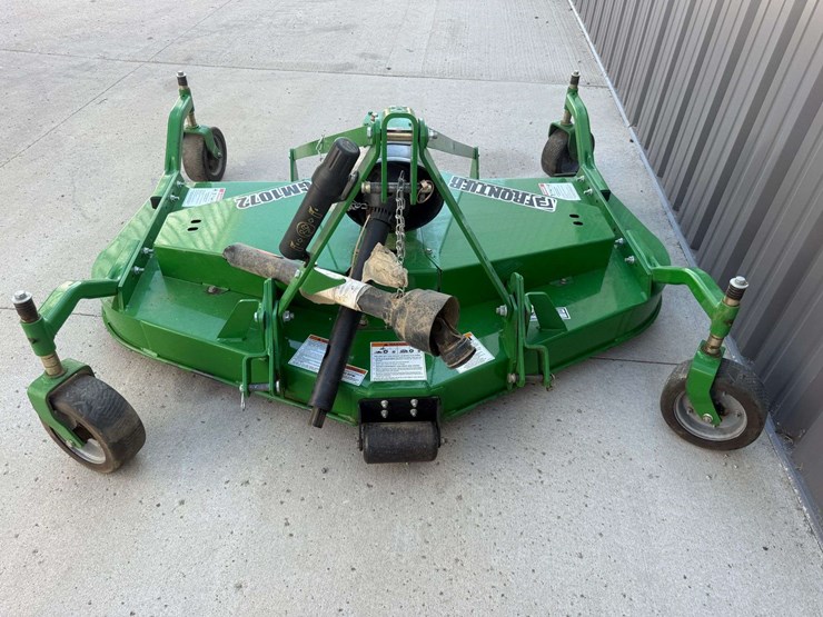 frontier-gm1072-image-2