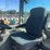 2023-wrangler-5500t-image-35
