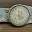 vintage,-snap-on-model-tq803-1”-drive-torque-wrenc-image-2