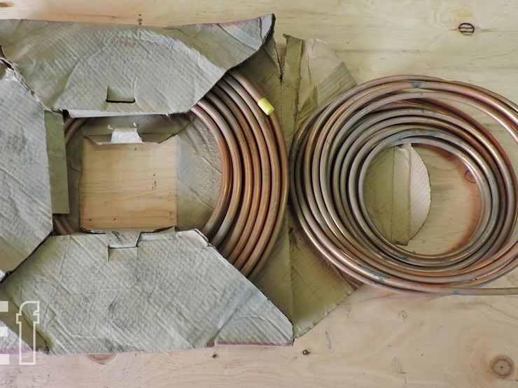 assorted-copper-tubing-image-1