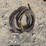 #10526-•-welding-lead-inv#10526-image-4