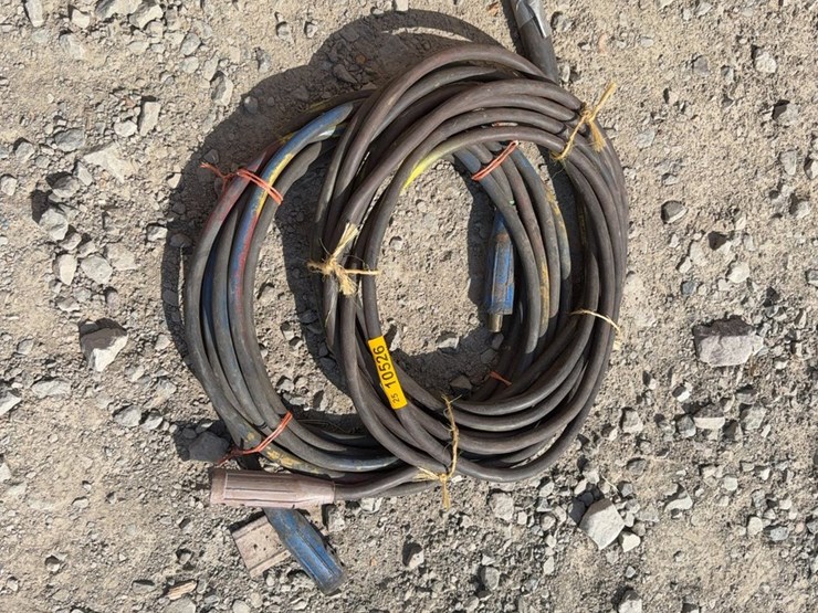 #10526-•-welding-lead-inv#10526-image-4