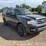 2017-ford-expedition-image-7
