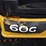 2023-deere-60g-image-20