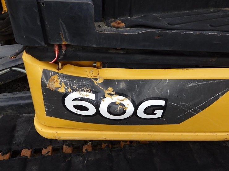 2023-deere-60g-image-20