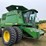 john-deere-9600-image-7
