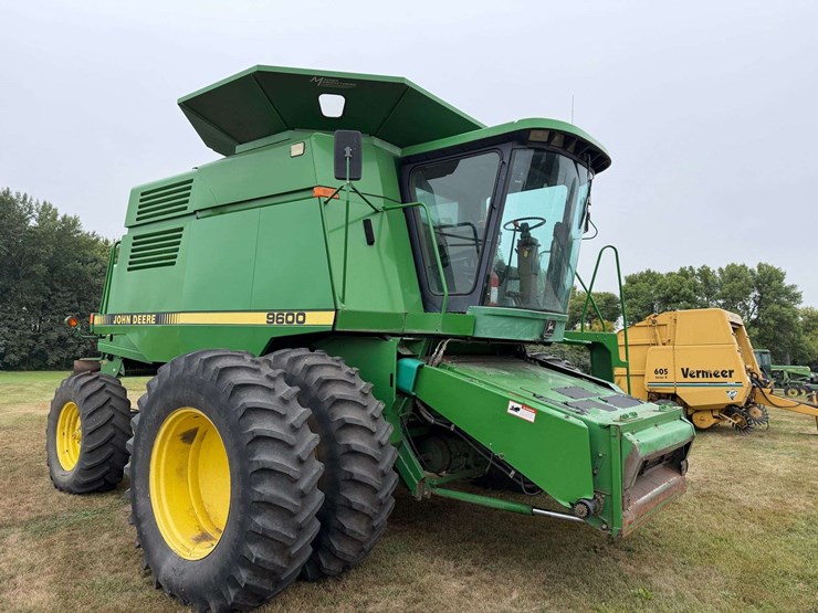 john-deere-9600-image-7