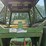 john-deere-4020-image-16
