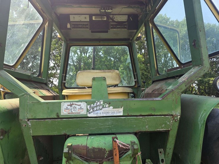 john-deere-4020-image-16