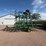 john-deere-980-image-2