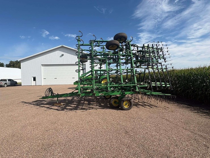 john-deere-980-image-2