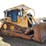 2001-caterpillar-d6r-xl-image-2