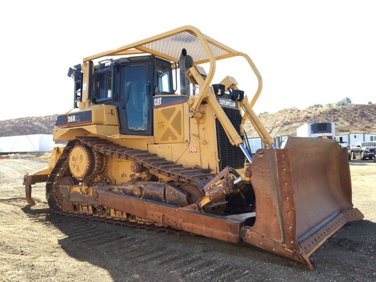 2001-caterpillar-d6r-xl-image-2