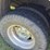 2006-ford-f350-image-4