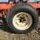 2008-custom-22.5'-air-seeder-image-33