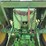 john-deere-4020-image-13