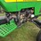 john-deere-5203-image-7