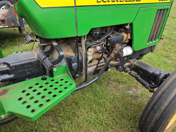 john-deere-5203-image-7