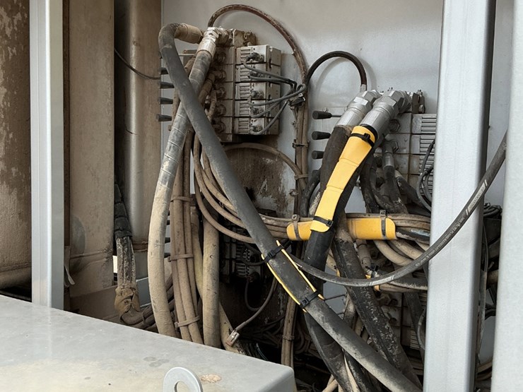 2013-cummins-qsx15-image-20