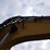 2023-xcmg-xe155ucr-image-47