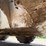2022-bobcat-s62-image-49