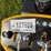 119---hustler-trimstar-walk-behind-zero-turn-mower-image-7