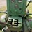 john-deere-50-image-13