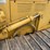 caterpillar-d5c-image-22