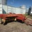new-holland-268-image-4