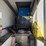 2024-kenworth-t880-image-18