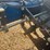 2014-kinze-3140-image-23