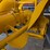john-deere-li-image-22