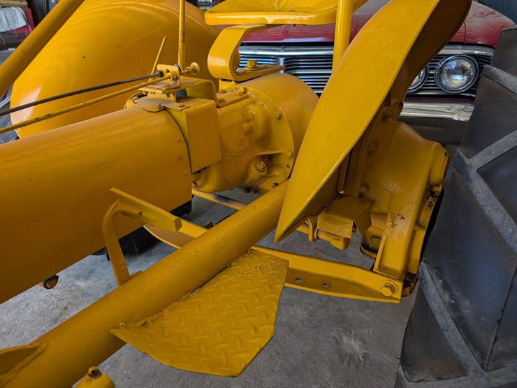 john-deere-li-image-22