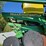 john-deere-1720-image-23