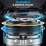 audi-air-conditioner-ac-compressor-a4-2004-2016-image-4