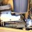 2001-caterpillar-d6r-xl-image-5