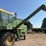 john-deere-7700-image-36