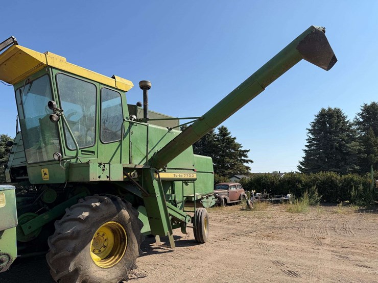 john-deere-7700-image-36