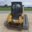 caterpillar-299d2-image-8