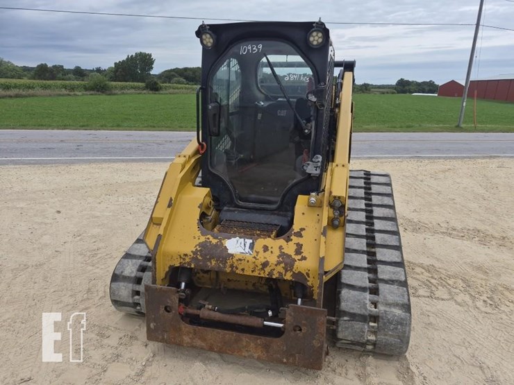 caterpillar-299d2-image-8